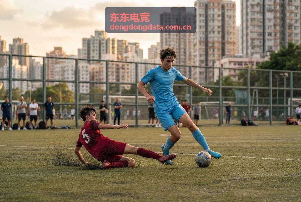 东东电竞资讯：S赛版本更新解读——中路生态大洗牌